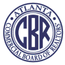 acbr-color-logo-NEW