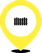 Marker