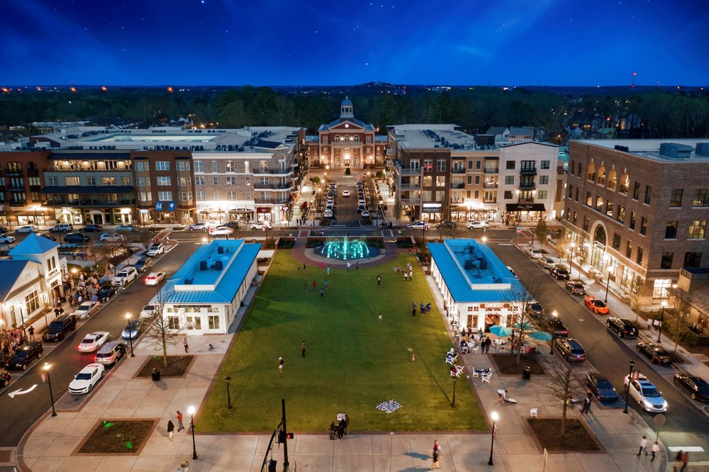 alpharetta city center pic