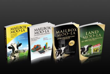 Mailbox_Moolagrid